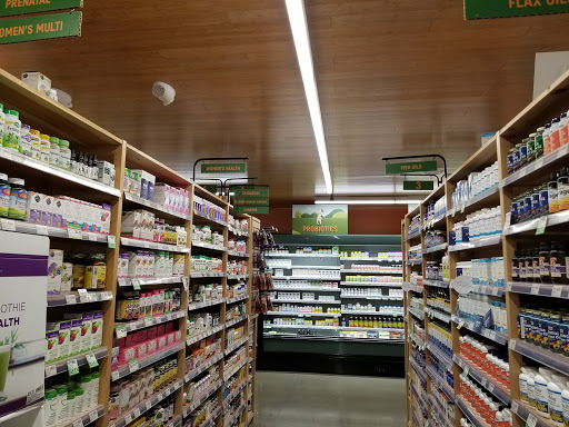 Natural Foods Store «Natural Grocers», reviews and photos, 931 Blairs Ferry Rd NE, Cedar Rapids, IA 52402, USA