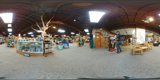 Outdoor Sports Store «Adventure 16», reviews and photos, 11161 W Pico Blvd, Los Angeles, CA 90064, USA