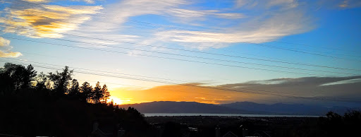 Country Club «Riverside Country Club», reviews and photos, 2701 N University Ave, Provo, UT 84604, USA