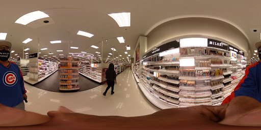 Department Store «Target», reviews and photos, 1111 Brook Forest Ave, Shorewood, IL 60404, USA