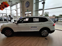 Vanguard Volkswagen - Photo 7 - Car repair in Austin, TX, Austin