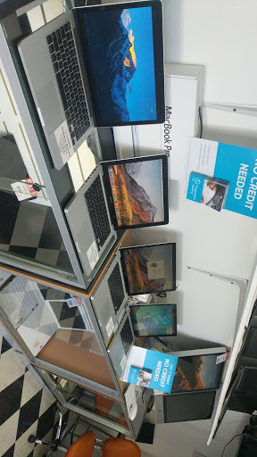 Computer Repair Service «Go2laptops Shop & Computer Repair», reviews and photos, 2355 McKee Rd #20B, San Jose, CA 95116, USA