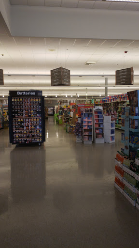 Grocery Store «Super Stop & Shop», reviews and photos, 446 Putnam Pike, Greenville, RI 02828, USA