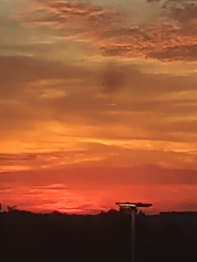 Hotel «Horseshoe Tunica Hotel & Casino», reviews and photos, 1021 Casino Center Dr, Robinsonville, MS 38664, USA