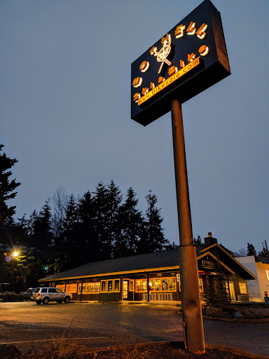 Snowboard Rental Service «Bothell Ski & Bike», reviews and photos, 8020 Bothell Way NE, Kenmore, WA 98028, USA