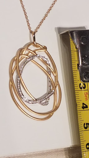 Gift Shop «A Thousand Faces», reviews and photos, 1720 21st Ave S, Nashville, TN 37212, USA