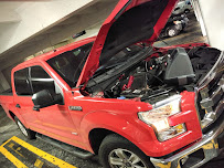 Scarlett Roadside Assistance LLC - Photo 7 - Car repair in , Miami