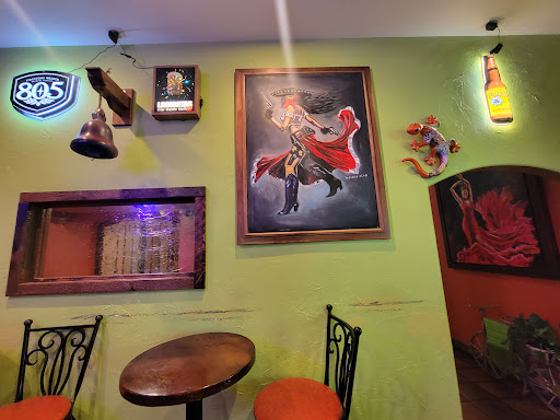 Shopping Mall «Canyon Crest Towne Centre», reviews and photos, 5227 Canyon Crest Dr, Riverside, CA 92507, USA