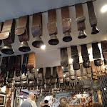 Photo n°33 de l'avis de cuocapasticciona91. fait le 08/01/2024 à 23:49 sur le  Osteria La Vache Folle à Aosta