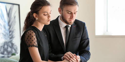 Funeral Home «Leo M. Bean and Sons Funeral Home», reviews and photos, 2771 Chili Ave, Rochester, NY 14624, USA