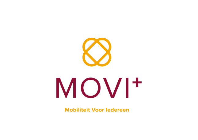 Beoordelingen van Movi+ in Mechelen - Taxibedrijf