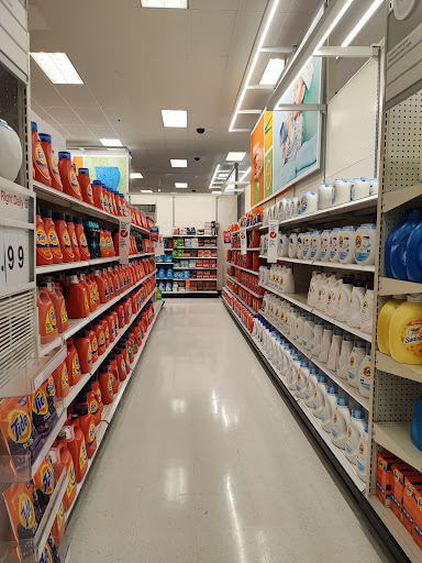 Department Store «Target», reviews and photos, 9052 Central Ave, Montclair, CA 91763, USA