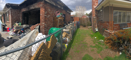 Carpet Cleaning Service «COIT Cleaning and Restoration of Reno», reviews and photos, 4935 Brookside Ct, Reno, NV 89502, USA