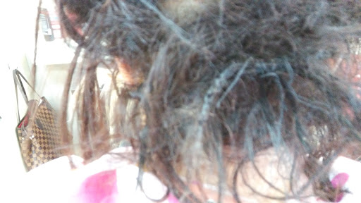 Nail Salon «Diamond Bar Beauty», reviews and photos, 228 S Diamond Bar Blvd, Diamond Bar, CA 91765, USA