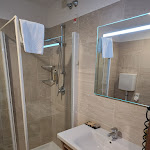 Photo n°7 de l'avis de Ricardo.a fait le 06/11/2023 à 00:54 sur le  Hotel Capo Reamol à Limone Sul Garda