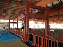 Event Magic - Photo 8 - Car repair in Oakland, CA, Oakland