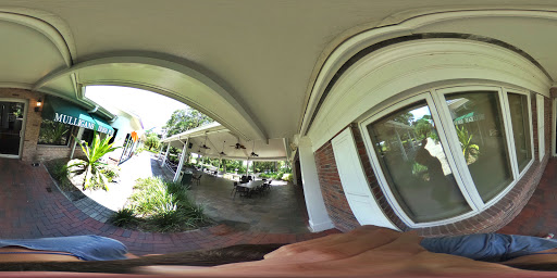 Public Golf Course «Pebble Creek Golf Club - Award Winning Tampa Golf Courses», reviews and photos, 10550 Regents Park Dr, Tampa, FL 33647, USA