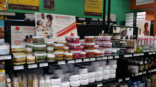 Natural Foods Store «Sevananda Natural Foods Market», reviews and photos, 467 Moreland Ave NE, Atlanta, GA 30307, USA