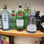 Photo n°6 de l'avis de Manrico.a fait le 11/03/2019 à 06:33 sur le  Mirò à Spigno Saturnia Inferiore