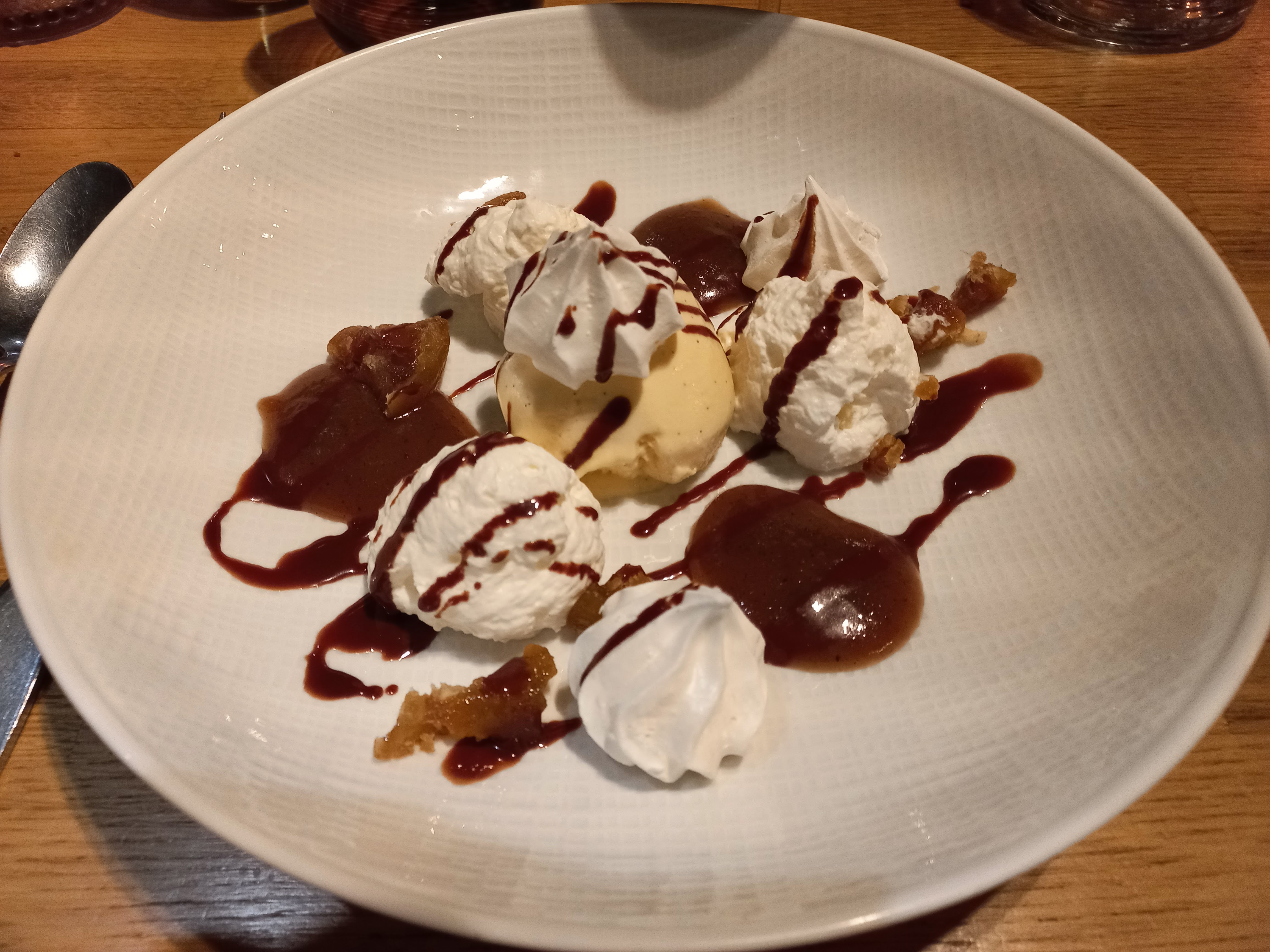 Photo n° 5 de l'avis de Frederic.i fait le 08/08/2018 à 04:05