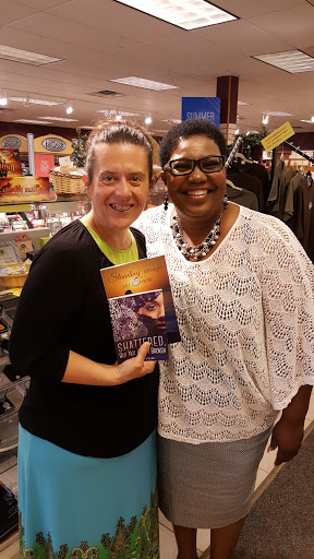 Christian Book Store «Banner Books - Parable Christian Store», reviews and photos, 2913 Niles Ave, St Joseph, MI 49085, USA