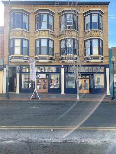 Pharmacy «Capital City Pharmacy», reviews and photos, 339 Georgia St, Vallejo, CA 94590, USA