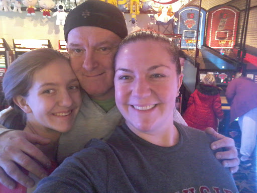 Amusement Center «Funland Family Fun Center», reviews and photos, 200 Pacific Ave, Long Beach, WA 98631, USA