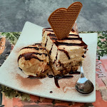 Photo n°3 de l'avis de bhappy.u fait le 27/03/2022 à 08:29 sur le  Pizza bei Carlo à Bad Dürkheim