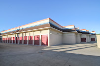 A-1 Self Storage - Photo 3 - Car repair in Concord, CA, Concord