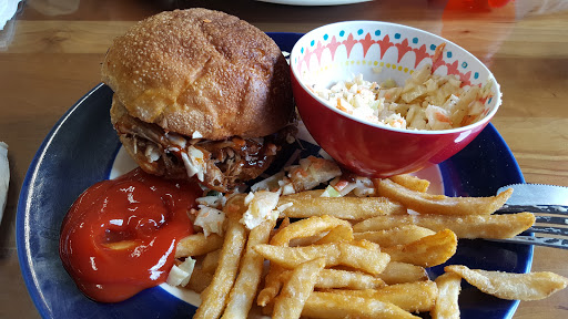 General Store «Ashville General Store», reviews and photos, 4844 NY-474, Ashville, NY 14710, USA