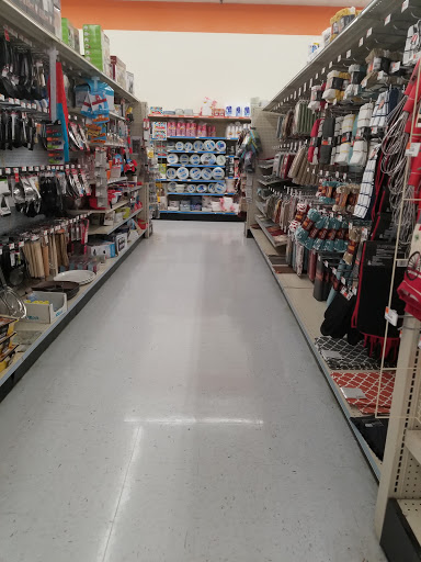 Discount Store «Big Lots», reviews and photos, 1150 Carlisle St, Hanover, PA 17331, USA