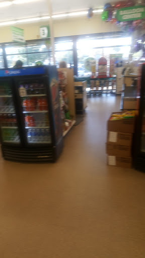 Dollar Store «Dollar Tree», reviews and photos, 6900 Hamilton Blvd #220, Trexlertown, PA 18087, USA