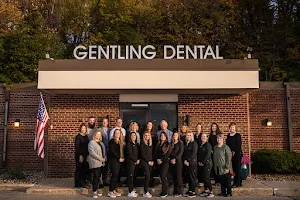 Gentling Dental Care image