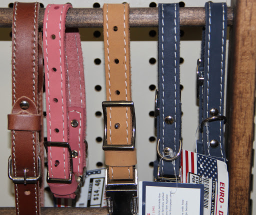 Pet Supply Store «Pet Food Gone Wild», reviews and photos, 2415 Southern Blvd SE, Rio Rancho, NM 87124, USA