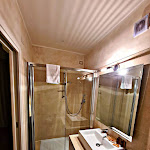 Photo n°3 de l'avis de Vannigio. fait le 30/03/2021 à 10:39 sur le  Albergo Diffuso Birkin Castello à Cagliari