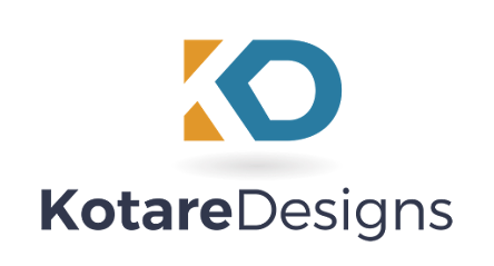 Kotare Designs | Structural Engineers