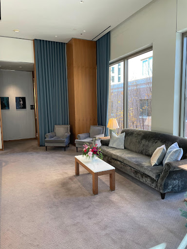 Jewelry Store «Tiffany & Co.», reviews and photos, 50 Main St, Salt Lake City, UT 84101, USA