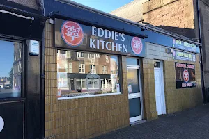 New Eddie's Kitchen image