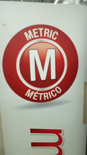 Auto Parts Store «Pep Boys Auto Parts & Service», reviews and photos, 5134 S Wadsworth Blvd, Lakewood, CO 80123, USA