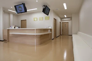 Morimoto Clinic image