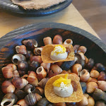 Photo n° 2 de l'avis de BENOIT. fait le 06/08/2023 à 13:43 pour Les Genêts à Brem-sur-Mer