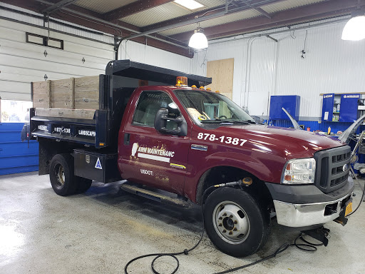 Ford Dealer «Otis Ford», reviews and photos, 32 Montauk Hwy, Quogue, NY 11959, USA