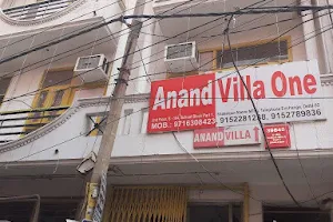 Anand Villa One image