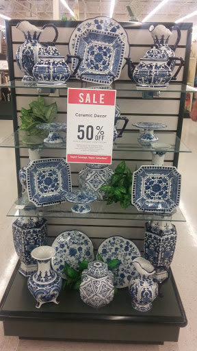 Craft Store «Hobby Lobby», reviews and photos, 2203 S 1st St, Yakima, WA 98903, USA