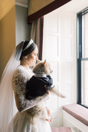 Bridal Shop «Allegria Bridal», reviews and photos, 285 Belmont St, Belmont, MA 02478, USA