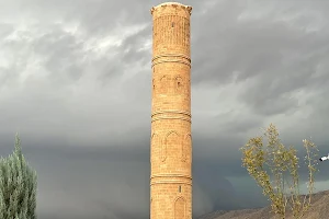 Hasankeyf Arkeoloji parkı image