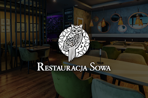 Sowa Restaurant image