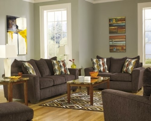 Popular Furniture & Bedding, 504 E 95th St, Brooklyn, NY 11212, USA, 