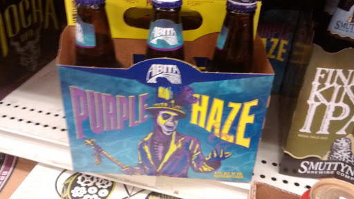 Grocery Store «Milford Market», reviews and photos, 26 Bridge St, Milford, NJ 08848, USA