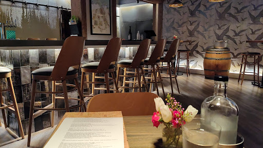 Wine Store «UnWined», reviews and photos, 1600 Belle View Blvd, Alexandria, VA 22307, USA